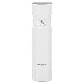 Вакуумный насос ZWILLING Fresh&Save