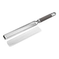 Терка для снятия цедры ZWILLING Pro, 38 см