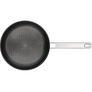 Сковорода с антипригарным покрытием ZWILLING Joy Plus, 24 см