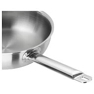 Сковорода без покрытия ZWILLING Pro, 20 см