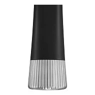 Набор мельниц для специй ZWILLING, слоновая кость и черная, 2 шт.