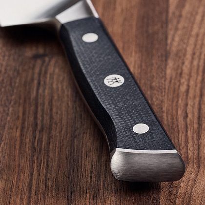 каждая ручка уникальна