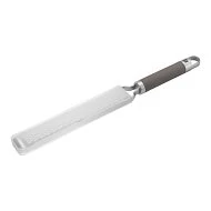 Терка для снятия цедры ZWILLING Pro, 38 см
