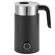 Капучинатор ZWILLING Enfinigy, 400 мл, черный