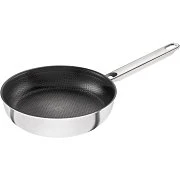 Сковорода с антипригарным покрытием ZWILLING Joy Plus, 20 см