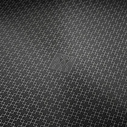 УНИВЕРСАЛЬНОЕ ПОКРЫТИЕ