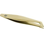 Пинцет для обрезания кутикулы, золотой ZWILLING Beauty Premium