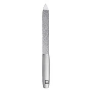 Пилочка для ногтей ZWILLING Beauty Premium, 13 см