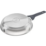 Сковорода с антипригарным покрытием ZWILLING Simplify, 20 см