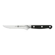 Нож стейковый ZWILLING Pro, лезвие 12 см