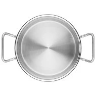 Набор кастрюль ZWILLING Pro, 5 пр.
