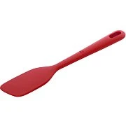 Лопатка для теста BALLARINI Rosso, 28 см