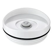 Вакуумная крышка для блендера ZWILLING Enfinigy, белая