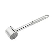 Молоток для отбивания мяса ZWILLING Pro, 27 см