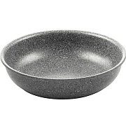 Сковорода BALLARINI Torre c антипригарным покрытием,  24 см, без ручки