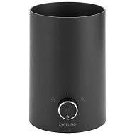 Капучинатор ZWILLING Enfinigy, 400 мл, черный