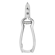 Кусачки для ногтей ZWILLING Beauty Premium, 14 см