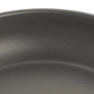Сковорода с антипригарным покрытием ZWILLING Simplify, 20 см