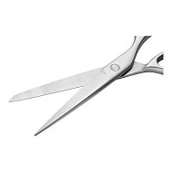 Ножницы хозяйственные ZWILLING TWIN Select, 18 см