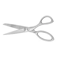 Ножницы хозяйственные ZWILLING TWIN Select, 18 см