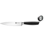 Нож для нарезки ZWILLING All*Star, лезвие 16 см