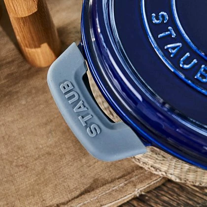 Аромадождь от STAUB