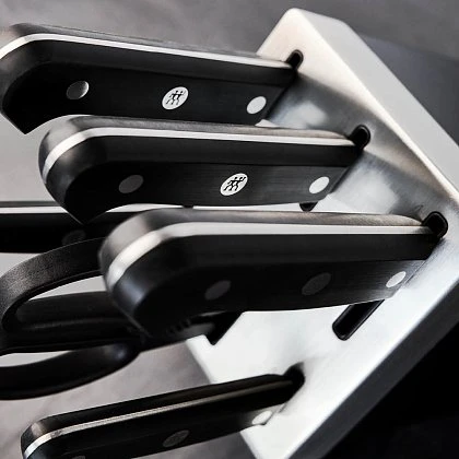 ТЕХНОЛОГИЯ KIS