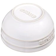 Миска керамическая STAUB, 14 см, слоновая кость