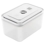 Контейнер пластиковый ZWILLING Fresh&Save для вакуумного хранения, размер L, 2000 мл
