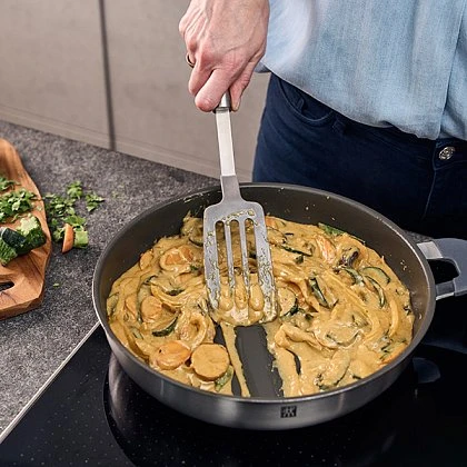 Обновленное покрытие