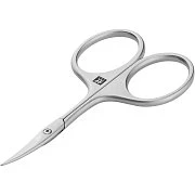 Ножницы для кутикулы ZWILLING Beauty Premium, 9 см