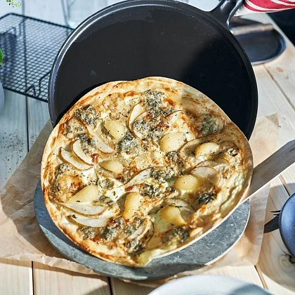 ПРАКТИЧНЫЙ ДИЗАЙН