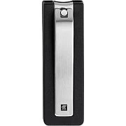 Щипчики для ногтей ZWILLING TWIN Box Prime, 80 мм