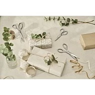 Ножницы хозяйственные 180 мм TWIN Select