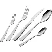 Набор столовых приборов Soho 30 пр.