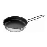 Сковорода с антипригарным покрытием ZWILLING Pico, 16 см