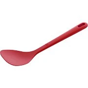 Лопатка для вока BALLARINI Rosso, 31 см