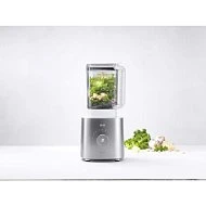 Блендер ZWILLING Enfinigy, 1.8 л, серебристый