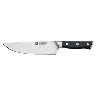 Набор ножей в подставке ZWILLING Spectrum, 6 пр.