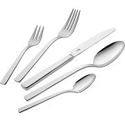 Набор столовых приборов ZWILLING King, 30 пр.