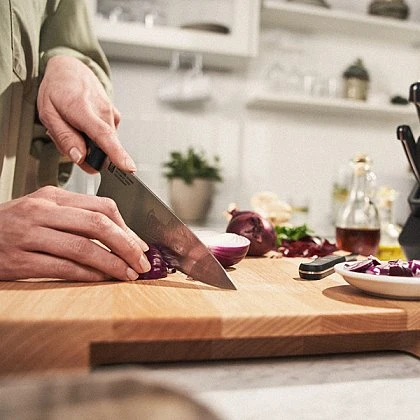 КЛАССИЧЕСКИЕ И ВНЕВРЕМЕННЫЕ УНИВЕРСАЛЬНЫЕ ХАРАКТЕРИСТИКИ