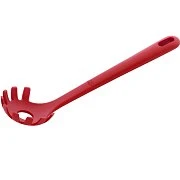 Ложка для пасты BALLARINI Rosso, 29 см