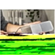 Терка средняя с ручкой, 34 см ZWILLING Pro