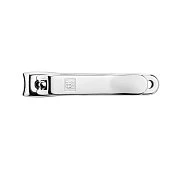 Щипчики для ногтей ZWILLING Beauty Classic, 55 мм