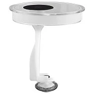 Капучинатор ZWILLING Enfinigy, 400 мл, черный