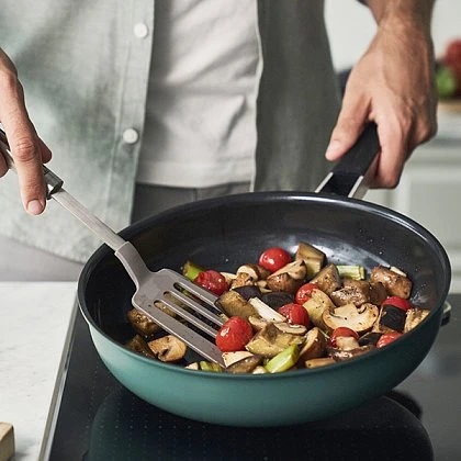 Покрытие для экстремальной эффективности