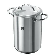 Кастрюля для пасты ZWILLING, 16 см, 4.5 л.