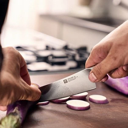 ИЗОГНУТая шейка