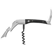 Нож официанта