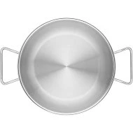 Вок без покрытия ZWILLING Pro, 30 см